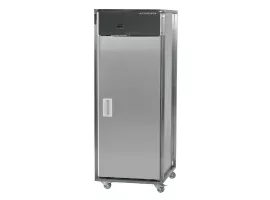 frigo op wielen huren
