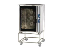 Machine huren