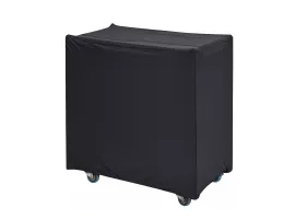 doek huren machine