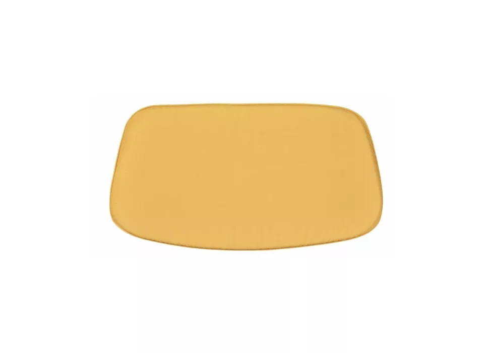 gele onderlgger huren