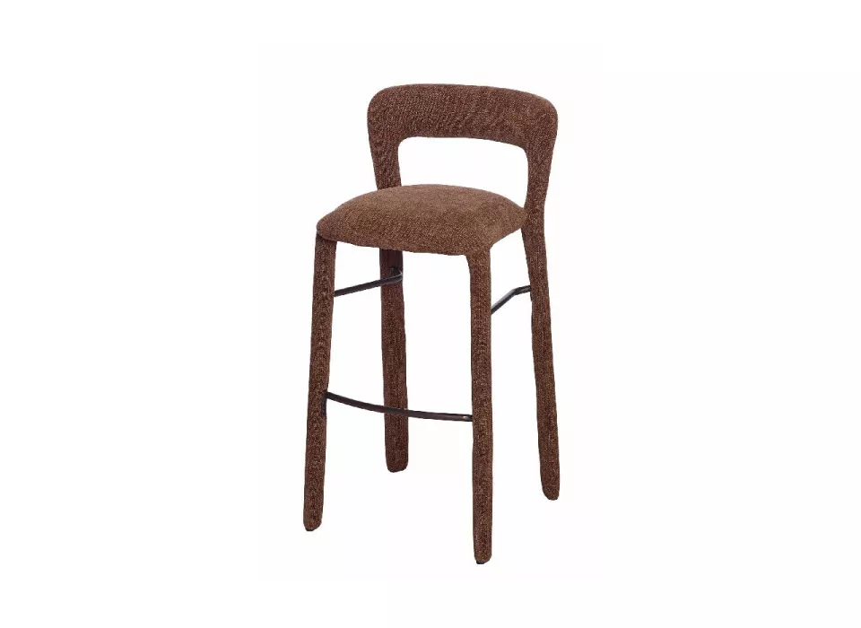 hoge stoel huren