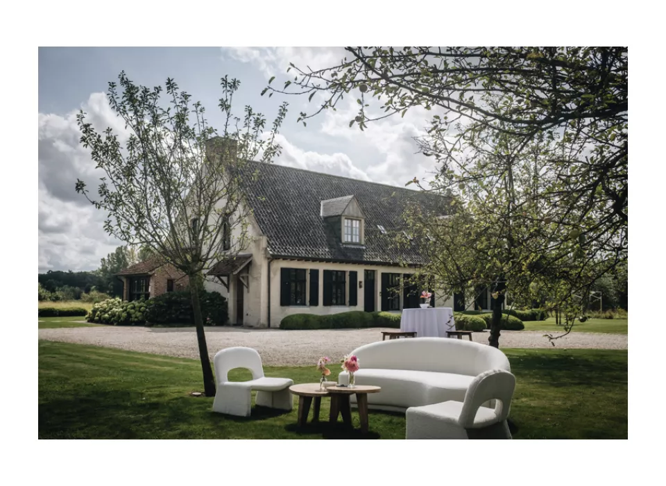 Tabloo Margot - Thomas Luyten