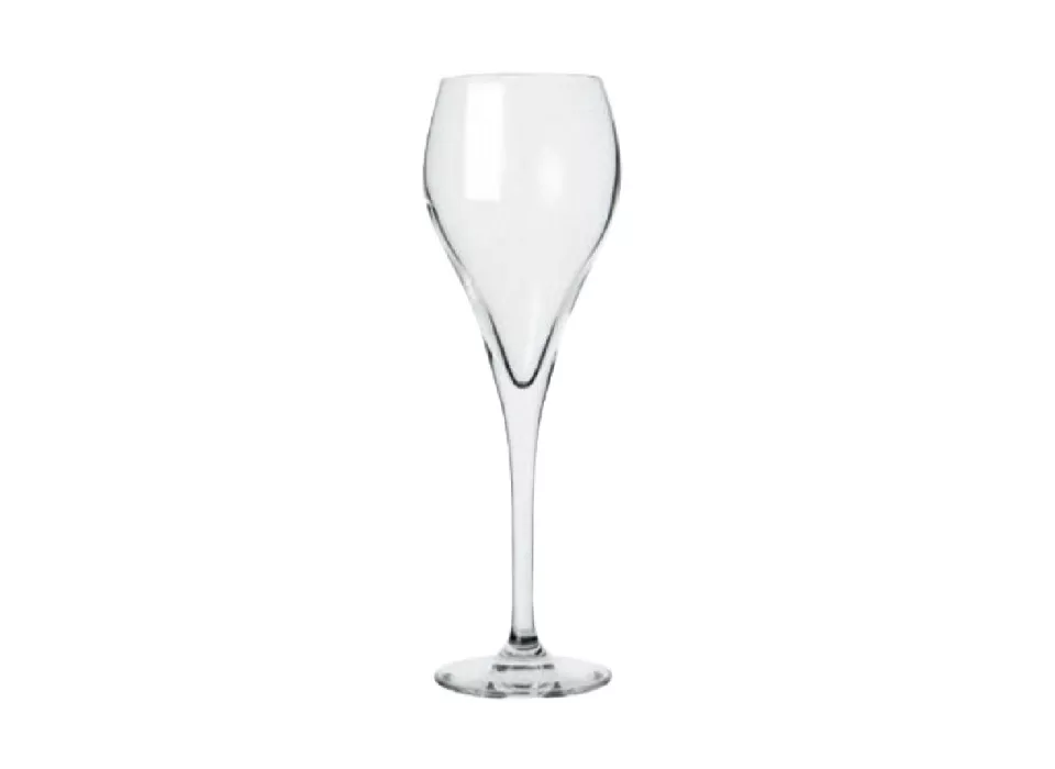 champagneglas huren