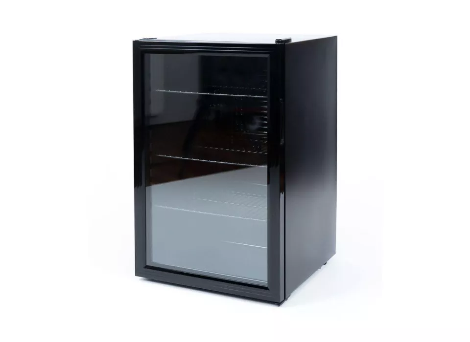 kleine drankfrigo huren
