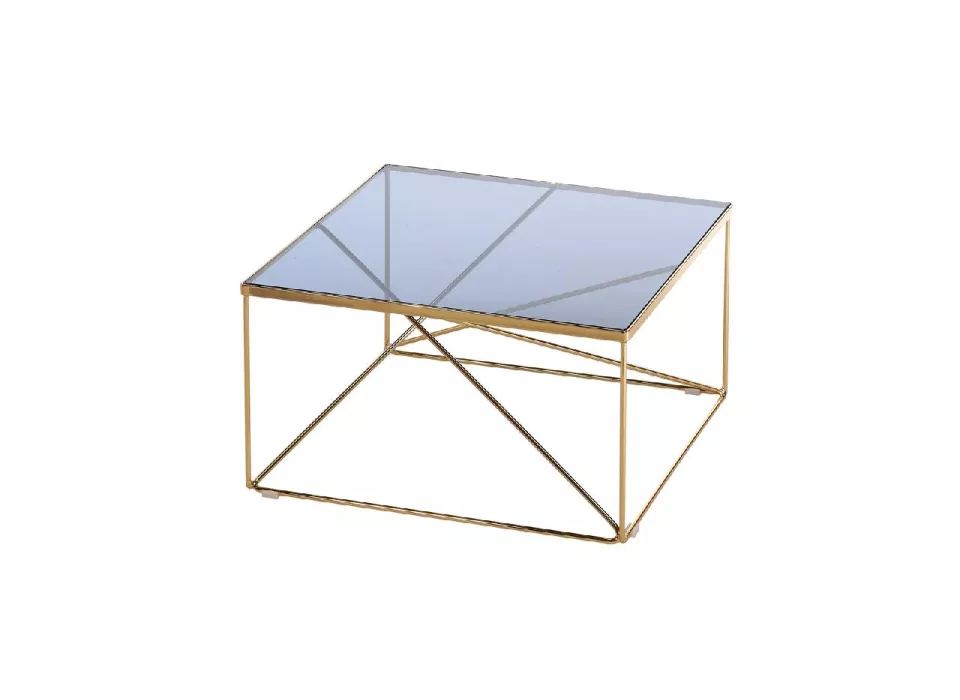 glazen tafel huren