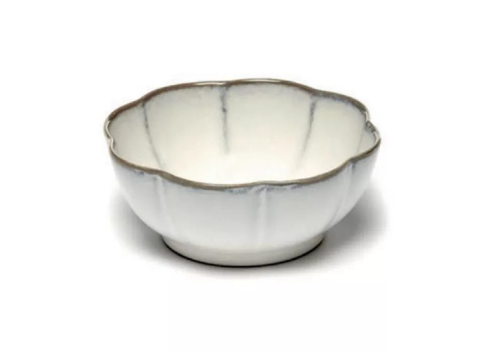 designer kom huren