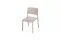 roze stoel huren