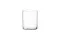 glas huren