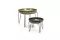 Zeevruchtenschotel Serax Surface Sergio Herman buffet