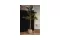 boom huren