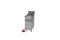 friteuse huren