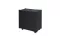 doek huren machine