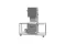 Afwasmachine huren