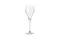 champagneglas huren